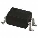 OCP-PCT124/A-TR參考圖片