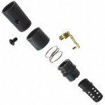 RP13A-12PS-20SC(71)參考圖片