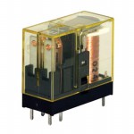 RJ2V-C-D24參考圖片