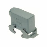 09300161530參考圖片