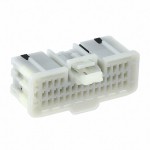 0349590381參考圖片