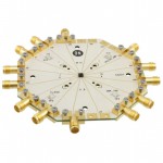 NB6L14MNGEVB參考圖片