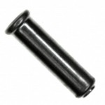 5050865-7參考圖片