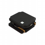 PA4331.152NLT參考圖片