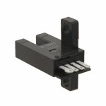 EE-SX472參考圖片