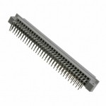 DIN-064RSB-SR1-HM參考圖片