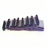 AK-Y2304參考圖片