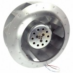 19039871A參考圖片