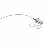 095-909-155-003參考圖片