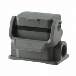 19300062295參考圖片