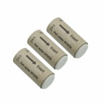 T0058759726N參考圖片