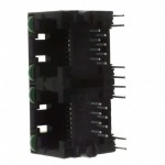 RJHSE-5085-02參考圖片