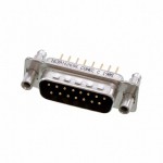 163A16269X參考圖片