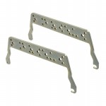 09000005298參考圖片