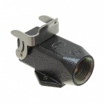 19370031252參考圖片