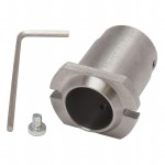 T0058754970N參考圖片