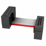 FFSD-05-D-02.00-01-N-RW-R參考圖片