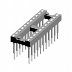 116-87-322-41-012101參考圖片