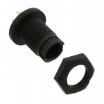 EN2P5M26P參考圖片