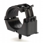 156-02709參考圖片