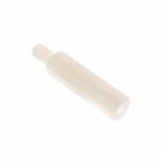 M2112-3005-N參考圖片