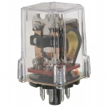 KRP-11DG-24參考圖片