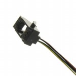 TM1R-616W44-4S-150M參考圖片