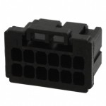 1-1827864-6參考圖片