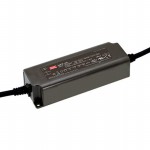 NPF-40-30參考圖片