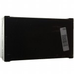 TF780-BLACK參考圖片