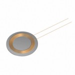 WR222230-26M8-G參考圖片