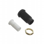 A104700AAC參考圖片