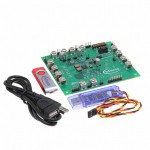 EVALPS540125ATOBO1參考圖片