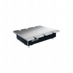 RPA120H-11012SRW/GP參考圖片