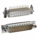 172-025-112R911參考圖片