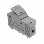 LFPSJ601.Z參考圖片