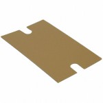 DC0022/02-L37-3F-0.25-2A參考圖片