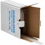 BPTDS-15-390參考圖片