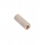 NAS1831AC3A08參考圖片