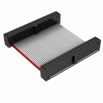 FFSD-19-D-02.00-01-F-N-RW參考圖片