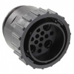 796332-1參考圖片