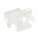 SLP3-150-100-F參考圖片