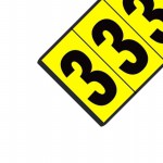 PCL300-3參考圖片