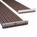 M3DDA-6018R參考圖片