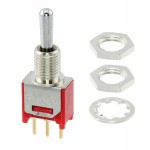 TMS3T3B1M2RE參考圖片