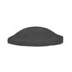 RBS-40BK參考圖片