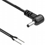 10-02500參考圖片