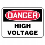 PRS1014D7133參考圖片