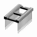 116-83-624-41-009101參考圖片