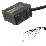 ZX1-LD50A81 5M參考圖片